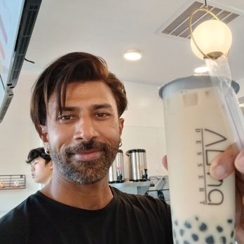 Alma Dessert - Bubble Tea Near Me - Sunnyvale, California Alma Dessert - Bubble Tea Near Me - Sunnyvale, California