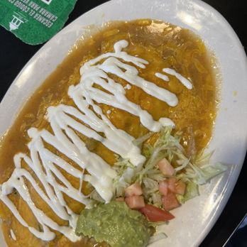 Los Mesones Restaurant - Burrito supreme (ground beef) - Mexican Near Me - Denver, Colorado Los Mesones Restaurant - Burrito supreme (ground beef) - Mexican Near Me - Denver, Colorado