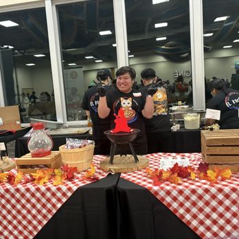 Camp Yelp Washington - Yelp Events Near Me - Everett, Washington Camp Yelp Washington - Yelp Events Near Me - Everett, Washington