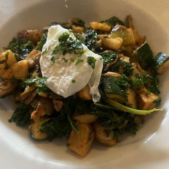 Oddfellows Cafe & Bar - Breakfast & Brunch Near Me - Seattle, Washington Oddfellows Cafe & Bar - Breakfast & Brunch Near Me - Seattle, Washington
