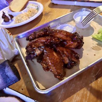 Stiles Switch BBQ & Brew - Barbeque Near Me - Austin, Texas Stiles Switch BBQ & Brew - Barbeque Near Me - Austin, Texas
