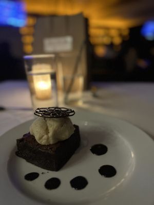 Southern Social by null