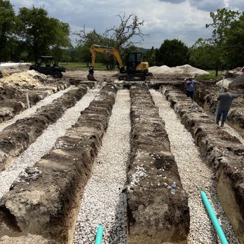 LS Wastewater Solutions - Septic Services Near Me - Selma, Texas LS Wastewater Solutions - Septic Services Near Me - Selma, Texas