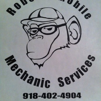 Roberts Mobile Mechanic Service - Auto Repair Near Me - Sand Springs, Oklahoma Roberts Mobile Mechanic Service - Auto Repair Near Me - Sand Springs, Oklahoma
