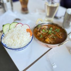 Stellar Pokhara