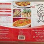Photo of Cj1 Indian Curry