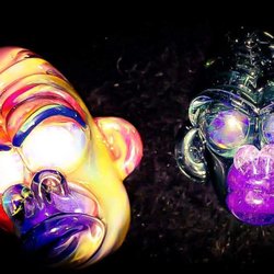 Cloud 9 Smoke Shop, Vape, & Hookah Co. - Canton