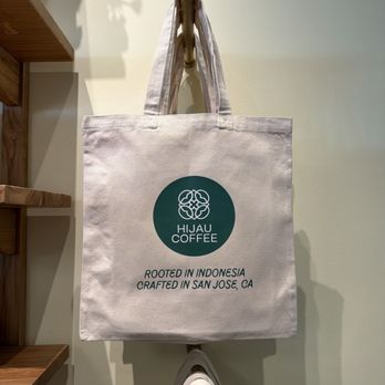 Hijau Coffee - Coffee & Tea Near Me - San Jose, California Hijau Coffee - Coffee & Tea Near Me - San Jose, California