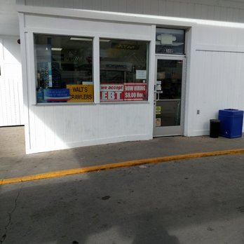 Eighth Street Marathon - Small mini-mart. They have ice. - Convenience Stores Near Me - Traverse City, Michigan Eighth Street Marathon - Small mini-mart. They have ice. - Convenience Stores Near Me - Traverse City, Michigan