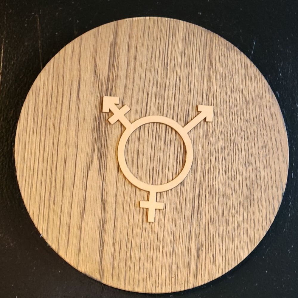 The Brooklyn Brewery - all gender washrooms - Breweries Near Me - Brooklyn, New York The Brooklyn Brewery - all gender washrooms - Breweries Near Me - Brooklyn, New York