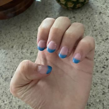 Famous Nails - Nails - Nail Salons Near Me - Spokane, Washington Famous Nails - Nails - Nail Salons Near Me - Spokane, Washington