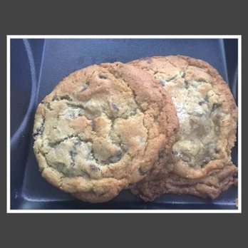 Southern Grounds - Cafes Near Me - Jacksonville, Florida Southern Grounds - Cafes Near Me - Jacksonville, Florida
