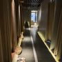 Photo of Thai Boran Massage - Lahug