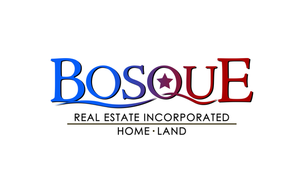 Bosque Real Estate