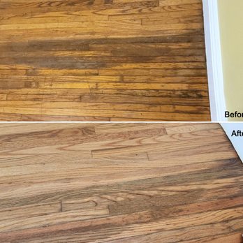 Q's Flooring - Flooring Near Me