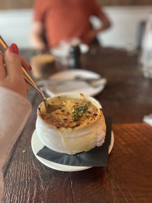 1754 House | Inn & Restaurant - Woodbury by null