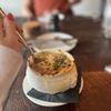 1754 House | Inn & Restaurant - Woodbury gift card