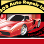 Photo of Route 303 Auto Repair