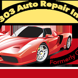 Route 303 Auto Repair - Route 303 Auto Repair, Inc.