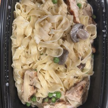 Carrabba's Italian Grill - Italian Near Me - Pasadena, Maryland