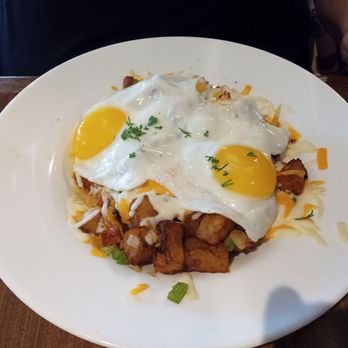 Hard Stones Grill - Hard Stones Hash - American Near Me - Kemptville, Ontario Hard Stones Grill - Hard Stones Hash - American Near Me - Kemptville, Ontario