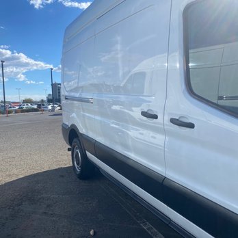 Mojave Auto collision - Close up - Auto Repair Near Me - Victorville, California Mojave Auto collision - Close up - Auto Repair Near Me - Victorville, California