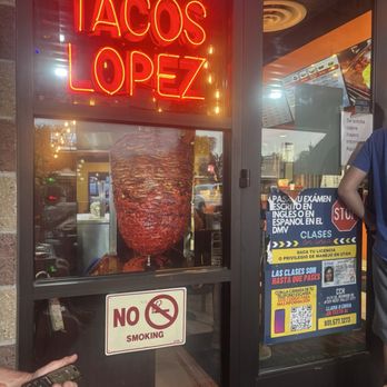 Tacos Lopez - Mexican Near Me - West Jordan, Utah Tacos Lopez - Mexican Near Me - West Jordan, Utah