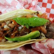 TACO タコ / 1st Tacotaco.mexicano | Philadelphia PA