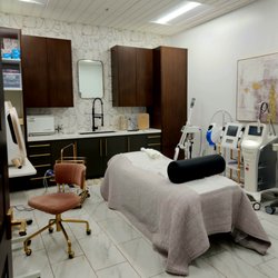 Bocaba Medspa