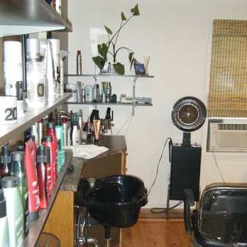 Jewels Salon - Salon - Hair Salons Near Me - Kingsford, Michigan Jewels Salon - Salon - Hair Salons Near Me - Kingsford, Michigan
