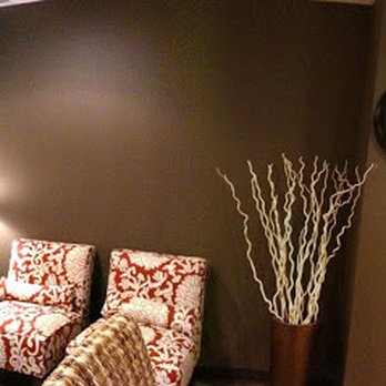 Grow Counseling - Counseling & Mental Health Near Me - Atlanta, Georgia Grow Counseling - Counseling & Mental Health Near Me - Atlanta, Georgia