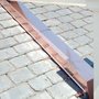 Photo of Advantage Roofing & Construction