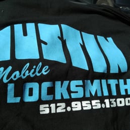 Awesome shirts made for us , by waterloo