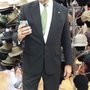 Photo of Hats & That