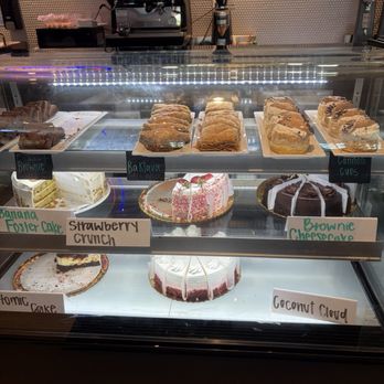 Brick House Diner - Diners Near Me - Midlothian, Virginia Brick House Diner - Diners Near Me - Midlothian, Virginia