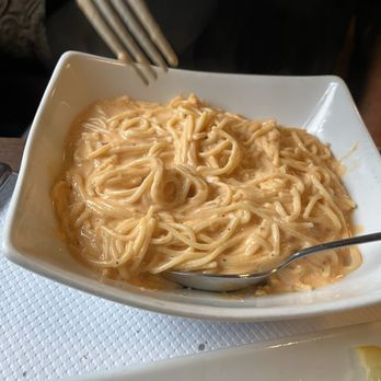 Aloy's Italian Restaurant - Pasta with vodka sauce - Italian Near Me - Poughkeepsie, New York Aloy's Italian Restaurant - Pasta with vodka sauce - Italian Near Me - Poughkeepsie, New York