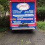 Photo of Classic Plumbing Heating & Air Conditioning