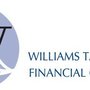Photo of Folk Williams Financial Management