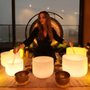 Photo of Andressa Esteves