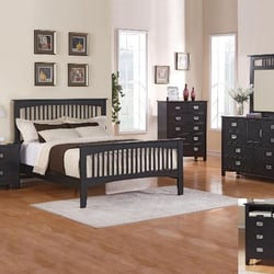 Furniture Superstore