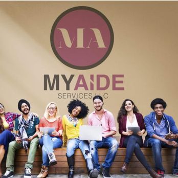 My Aide Services - Handyman Near Me - Sandusky, Ohio My Aide Services - Handyman Near Me - Sandusky, Ohio