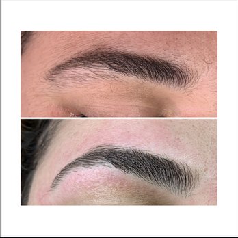 Luxe Beauty Bar - Eyebrow Wax - Eyelash Service Near Me - Pasadena , California Luxe Beauty Bar - Eyebrow Wax - Eyelash Service Near Me - Pasadena , California