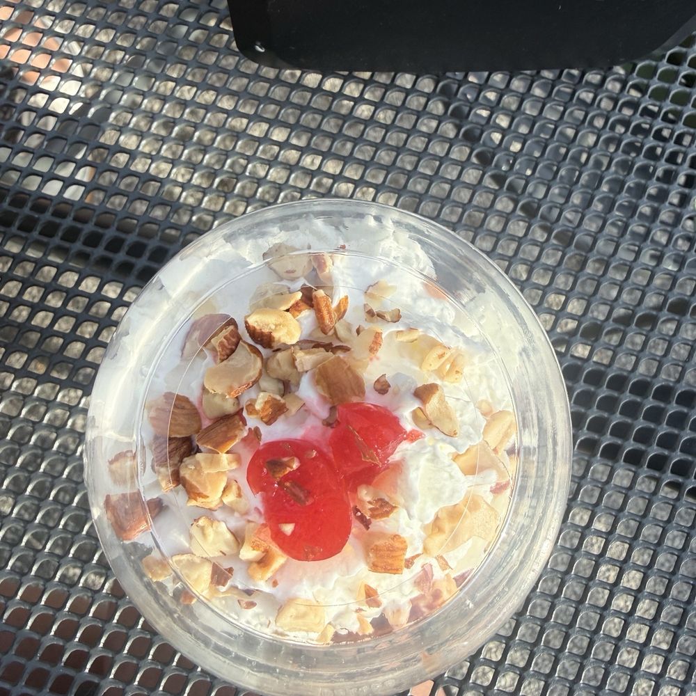 The Chocolate Factory - Ice Cream Sundae - Ice Cream & Frozen Yogurt Near Me - Pewaukee, Wisconsin The Chocolate Factory - Ice Cream Sundae - Ice Cream & Frozen Yogurt Near Me - Pewaukee, Wisconsin