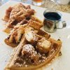 Barney's Brunch House gift card