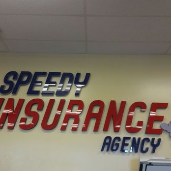 Speedy Insurance - Auto Insurance Near Me - Moreno Valley, California Speedy Insurance - Auto Insurance Near Me - Moreno Valley, California