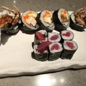 Shimogamo - Chandler - Sushi Bars Near Me - Chandler, Arizona Shimogamo - Chandler - Sushi Bars Near Me - Chandler, Arizona