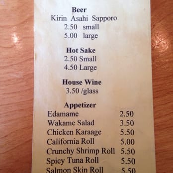 Mitama Restaurant - Happy Hour Menu - Japanese Near Me - Berkeley, California Mitama Restaurant - Happy Hour Menu - Japanese Near Me - Berkeley, California