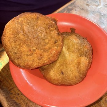 Deaverdura - Puerto Rican Near Me - San Juan, Puerto Rico
