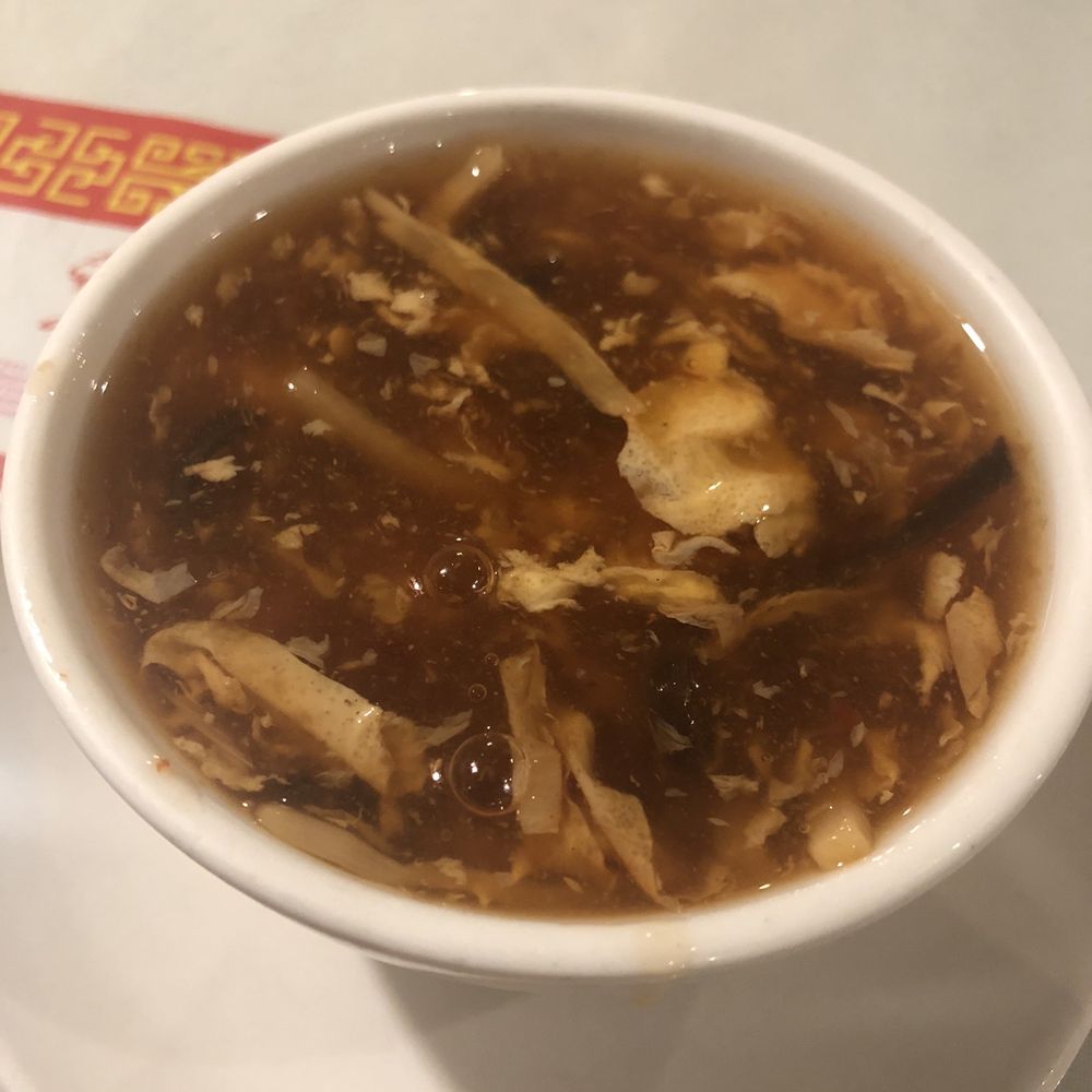 Peking House - Chinese Near Me - Shoreline, Washington