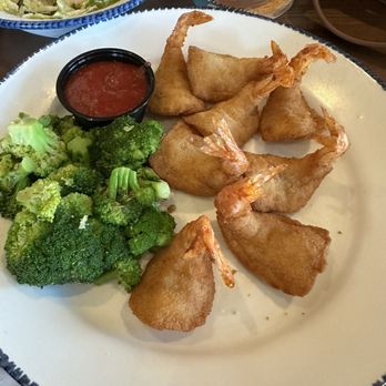 Red Lobster - Walt's Favorite Shrimp - Seafood Near Me - Columbia, Missouri Red Lobster - Walt's Favorite Shrimp - Seafood Near Me - Columbia, Missouri